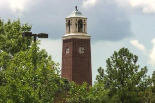 Nearly 170-year-old Private College In Alabama Says It Will Close At The End Of May