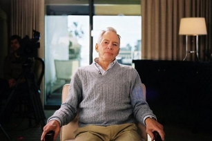 'The Jinx Part Two' Revisits The Robert Durst Saga Of Murder And Mystery