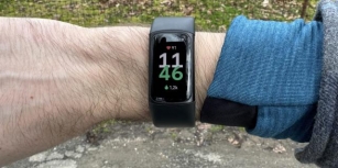I Wore The Fitbit Charge 6 For Weeks — Here's What To Know