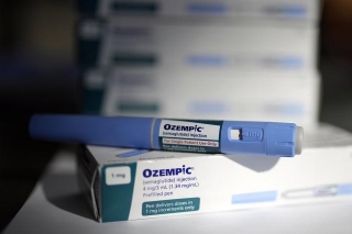Ozempic Isn't Linked To Suicidal Thoughts, Health Agencies Find