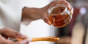Can Honey Treat Seasonal Allergies?