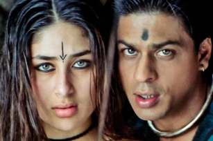 'Asoka' Makeup Trend On TikTok Inspired By 2000s Bollywood Movie
