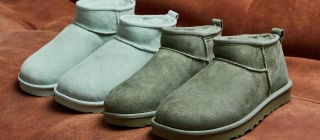 How To Care For UGGs: The JD Guide