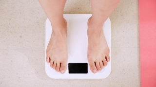 4 Weight Loss Mistakes You May Be Making