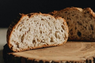 Is Sourdough Bread Good For Weight Loss? What To Know