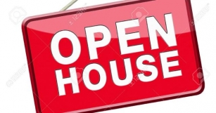 The New Way Of Conducting Open Houses