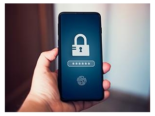New Security Features To Protect Your Phone In 2024