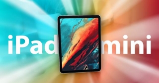 When To Expect The Next IPad Mini And Low-End IPad Models To Launch