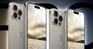 IPhone 16 Pro Camera May Be Less Prone To Lens Flare And Ghosting