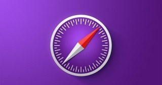 Apple Releases Safari Technology Preview 190 With Bug Fixes And Performance Improvements