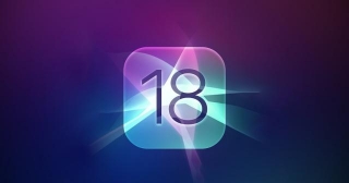 Apple's First AI Features In IOS 18 Reportedly Won't Use Cloud Servers