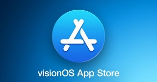 You Can Now Browse Vision Pro Apps On The Web