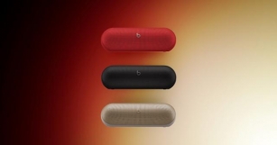 Apple Teases June 25 Beats Pill Unveiling