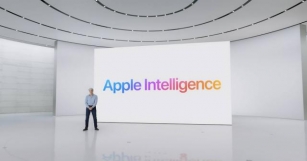 IOS 18: These Apple Intelligence Features Won't Be Ready Until 2025