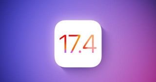 IOS 17.4 Features: What's New In IOS 17.4