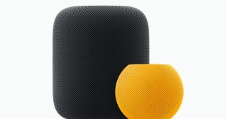 How To Update To HomePod Software 17.4