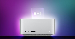Apple's M4 Mac Studio: What We Know So Far
