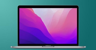 Get Up To $500 Off Apple's 13-Inch M2 MacBook Pro And $100 Off 13-Inch M2 MacBook Air