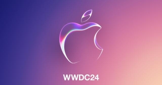 When Will Apple Announce WWDC 2024 Dates?