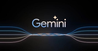 Apple In Talks With Google To Bring Gemini AI Features To IPhone
