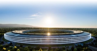Apple Shares 2024 Environmental Progress Report Ahead Of Earth Day