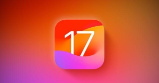 IOS 17.4.1 Update For IPhone Is Imminent