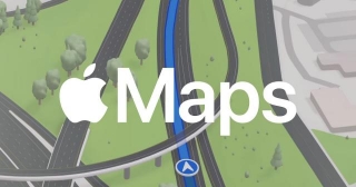 Apple Maps May Gain Custom Routes With IOS 18