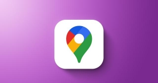 Google Maps Gains New AI Tools, Updated Recommendation Lists And More