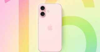 IPhone 16 Models Rumored To Come In These Colors