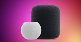 HomePod And HomePod Mini Launch In Malaysia And Thailand On May 10