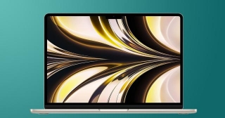Apple's 2025 M4 MacBook Air: What To Expect