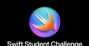 Apple Sends Congratulatory Letters To 2024 Swift Student Challenge Winners