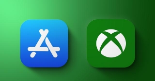 Microsoft Not Planning On Xbox Cloud Gaming App For IOS Because There's 'Not Room' For Monetization