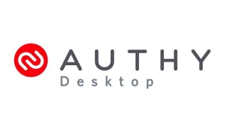 Authy Is Sunsetting Its Desktop Authenticator Apps On March 19, 2024