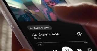 Spotify Begins Rolling Out Music Videos In Beta Across 11 Countries