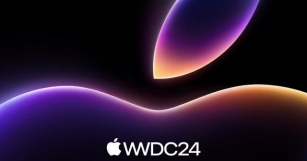 Apple Vision Pro Developer App Includes Immersive Environment For WWDC Session Videos