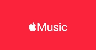 Apple Music And ITunes Store Experiencing Outage