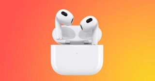 Two New AirPods 4 Models Expected To Launch In September Or October