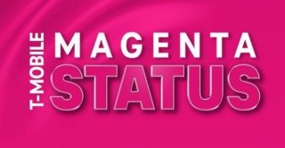 T-Mobile Debuts 'Magenta Status' Rewards For Subscribers
