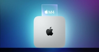 Apple Likely Planning To Skip M3 Mac Mini For M4 Refresh In Late 2024