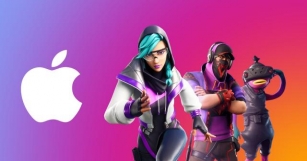 Epic Games To Bring Fortnite To IPad In EU After IPadOS 'Gatekeeper' Decision
