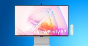 Samsung Introduces Discounts On Monitors And TVs, Including $600 Off ViewFinity S9 5K