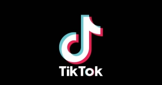 TikTok May Be Breaking App Store Rules By Avoiding Commissions On Tips
