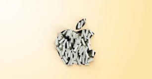 Apple's Q2 2024 Earnings Call Takeaways