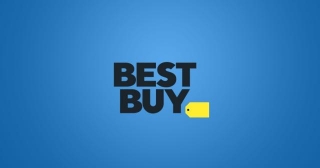 Best Buy Opens Up Sitewide Sale With Record Low Prices On M3 MacBook Air, IPad, And Much More