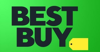 Best Buy Has All-Time Low Prices On 16-Inch MacBook Pro, IPad, And More This Weekend