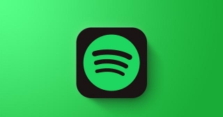 Elusive Spotify Lossless Option May Arrive As Paid 'Music Pro' Add-on