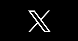 X Rolls Out Passkeys Support To IPhone Users Worldwide