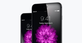 Apple Says IPhone 6 Plus Now 'Obsolete' And IPad Mini 4 Now 'Vintage'