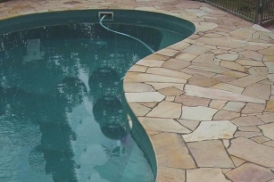 Things You Should Know Before You Choose Sandstone Paving